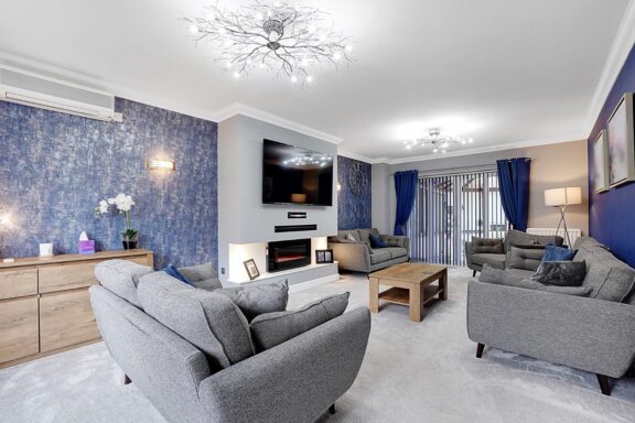 26 Woodruff Close Image