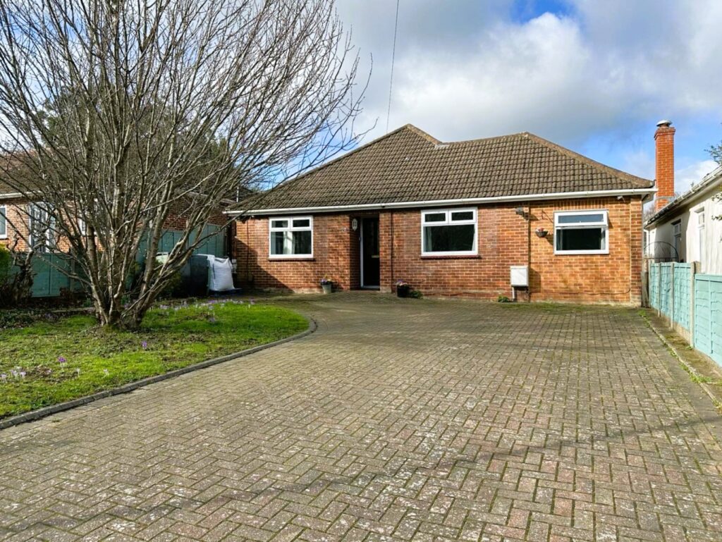 52 Wigmore Road Image