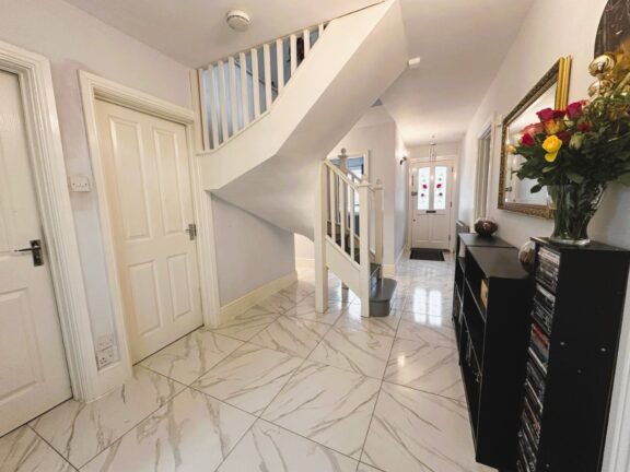 52 Wigmore Road Image