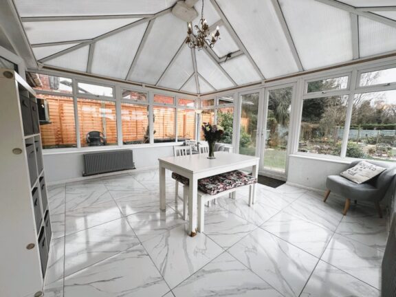 52 Wigmore Road Image