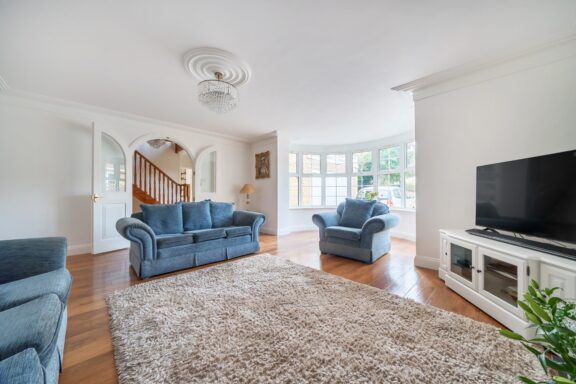 187 Edwin Road Image