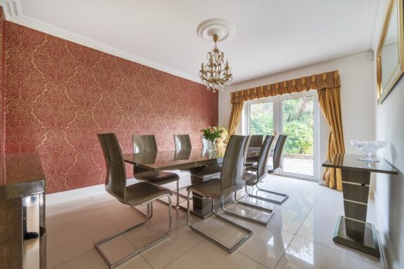 187 Edwin Road Image
