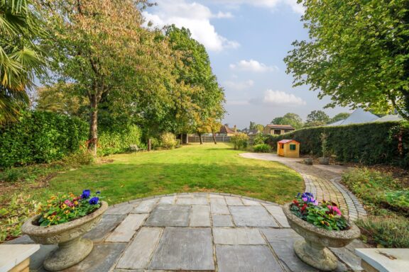 187 Edwin Road Image
