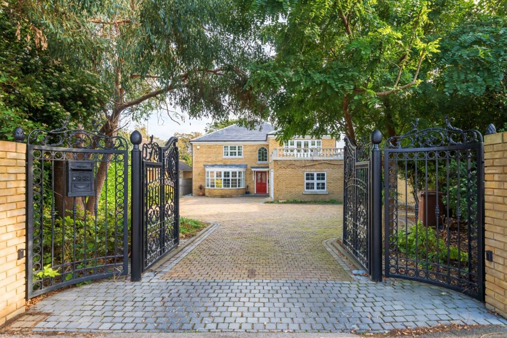 187 Edwin Road Image