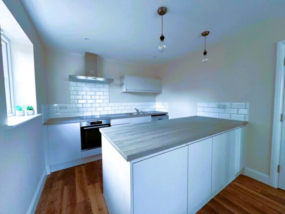 83 Bredhurst Road Image