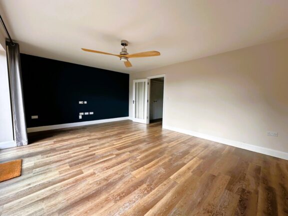 83 Bredhurst Road Image