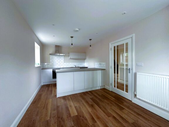83 Bredhurst Road Image